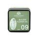 Гель для моделирования ногтей 9 Flower Builder Gel, 8 г 26397 фото 1