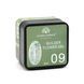 Гель для моделирования ногтей 9 Flower Builder Gel, 8 г 26397 фото 2