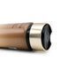 Парфумований лосьйон для тіла Global Fashion, Bare Vanilla 250 ml 25715 фото 4