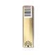 Помада для губ Transparent and Moisturizing Global Fashion, GF38002A #112 24303 фото 9