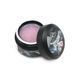 Гель для моделювання нігтів 15 г, Bloom Gel 10 22240 фото 2