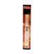 Парфумерна вода від Global Fashion 25 ml, Idol 25766 фото 2