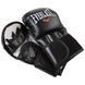 Перчатки Ever MMA, DX415, S, чёрный EVDX415-SBL фото 2