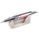 Фрезер для маникюра Nail Drill ZS-717 PRO PINK 65 Ватт, 35 000 об 2970677161 фото 2