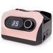 Фрезер для маникюра Nail Drill ZS-717 PRO PINK 65 Ватт, 35 000 об 2970677161 фото 3