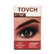 Краска для бровей Tovch 5.7, Golden Ash Blonde 22518 фото 9