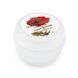 Крем для зняття вій, Cream Remover, Rose flavor, 10 гр 22145 фото 2