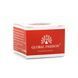 Крем для зняття вій, Cream Remover, Rose flavor, 10 гр 22145 фото 4