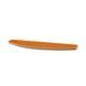 Nail file with ruler, 100/180, orange 25567 фото 9