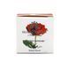 Крем для зняття вій, Cream Remover, Rose flavor, 10 гр 22145 фото 1