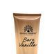 Парфумований лосьйон для тіла Global Fashion, Bare Vanilla 250 ml 25715 фото 2