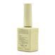 База для ногтей 3 in 1 (3 в 1) Long Lasting, 15 мл 21995 фото 10