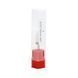 2in1 Pen & UV Flashlight, Global Fashion, 3W, 18k rpm, GX15, pink 24757 фото 9