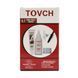 Краска для бровей Tovch 5.7, Golden Ash Blonde 22518 фото 10
