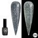 Гель-лак Disco Gel Shine Spectrum, Global Fashion, світловідбивний, 8 мл, 04 12042 фото 2