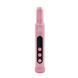 2in1 Pen & UV Flashlight, Global Fashion, 3W, 18k rpm, GX15, pink 24757 фото 2