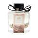 Ароматичний дифузор Global Fashion, 100 ml, Smoky quartz 22425 фото 3