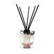 Ароматичний дифузор Global Fashion, 100 ml, Smoky quartz 22425 фото 2