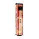 Парфумерна вода від Global Fashion 25 ml, Idol 25766 фото 6