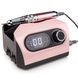 Фрезер для маникюра Nail Drill ZS-717 PRO PINK 65 Ватт, 35 000 об 2970677161 фото 1