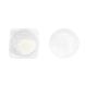 Втирка для ногтей Bar-be Aurora Pigment GF-T09 10655 фото 3