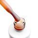 Френч каучуковая база Hema free 09 Bee Nails, 8 мл 25184 фото 1