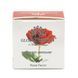 Крем для зняття вій, Cream Remover, Rose flavor, 10 гр 22145 фото 10