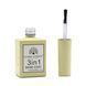 База для ногтей 3 in 1 (3 в 1) Long Lasting, 15 мл 21995 фото 6