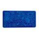 Stamping disc Global Fashion #-37 14106 фото 1