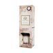 Ароматичний дифузор Global Fashion, 100 ml, Smoky quartz 22425 фото 4