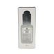 Осветляющая сыворотка Global Fashion, Dark Knuckles Remover Serum, 50ml 25086 фото 10