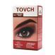 Краска для бровей Tovch 5.7, Golden Ash Blonde 22518 фото 8