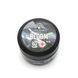 Гель для моделювання нігтів 15 г, Bloom Gel 10 22240 фото 3