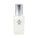 Осветляющая сыворотка Global Fashion, Dark Knuckles Remover Serum, 50ml 25086 фото 8