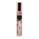 Парфумерна вода від Global Fashion 25 ml, Idol 25766 фото 3