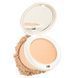Матова пудра Global Fashion, matte finish powder, 12gr, G04 24983 фото 1