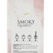 Ароматичний дифузор Global Fashion, 100 ml, Smoky quartz 22425 фото 5