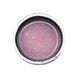 Гель для моделювання нігтів 15 г, Bloom Gel 10 22240 фото 5