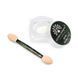 Втирка для ногтей Bar-be Aurora Pigment GF-T09 10655 фото 2
