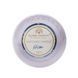 Массажная свеча Global Fashion, 30 ml, Hilton 22081 фото 6