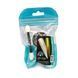 Втирка для ногтей Bar-be Aurora Pigment GF-T09 10655 фото 1
