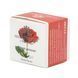 Крем для зняття вій, Cream Remover, Rose flavor, 10 гр 22145 фото 9