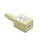 База для ногтей 3 in 1 (3 в 1) Long Lasting, 15 мл 21995 фото 9