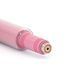 2in1 Pen & UV Flashlight, Global Fashion, 3W, 18k rpm, GX15, pink 24757 фото 3