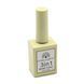 База для ногтей 3 in 1 (3 в 1) Long Lasting, 15 мл 21995 фото 2
