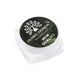 Втирка для ногтей Bar-be Aurora Pigment GF-T09 10655 фото 6
