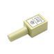 База для ногтей 3 in 1 (3 в 1) Long Lasting, 15 мл 21995 фото 8