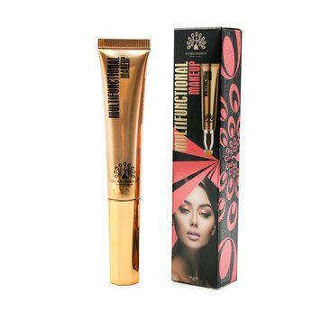 Румяна для обличчя, Multifunctional Makeup Pen, Global Fashion, GM03 25032 фото