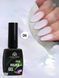 Цветной гель для ногтей Color Builder Gel 12 мл, 06 18959 фото 2