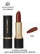 Матовая помада Misty and Smooth Global Fashion, GF38004 #117 24356 фото 1